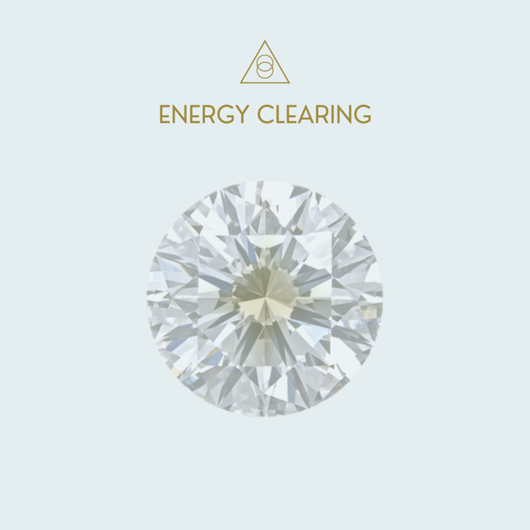 energy-clearing-jette-hofmann