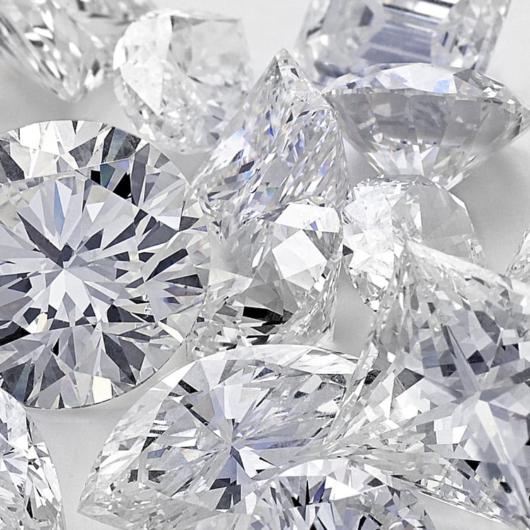 Future Type Beat