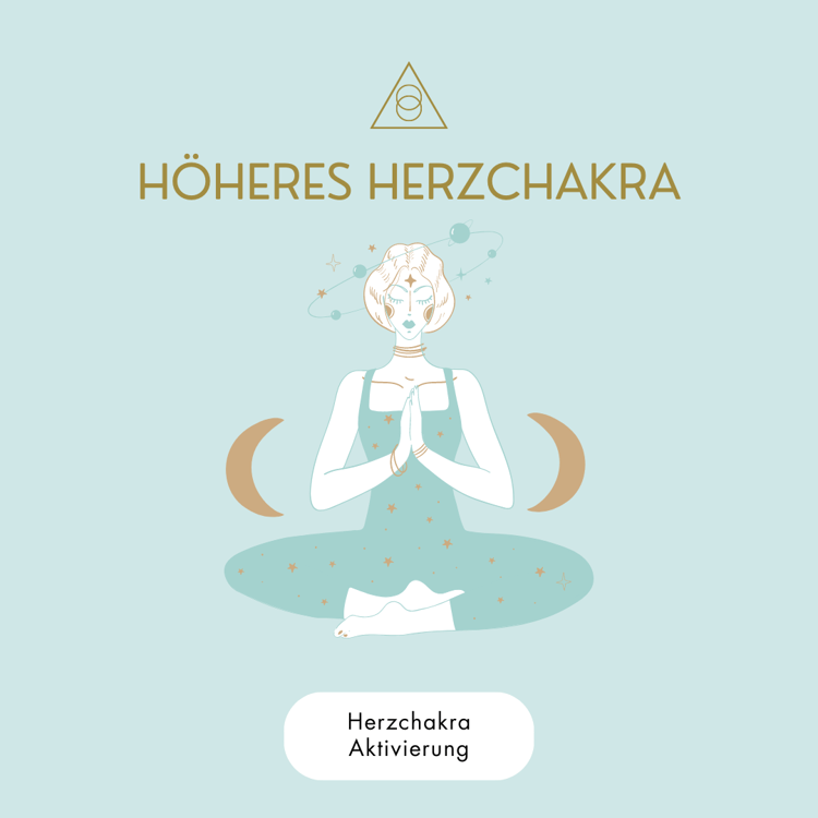 höheres-herzchakra-aktivierung-jette-hofmann