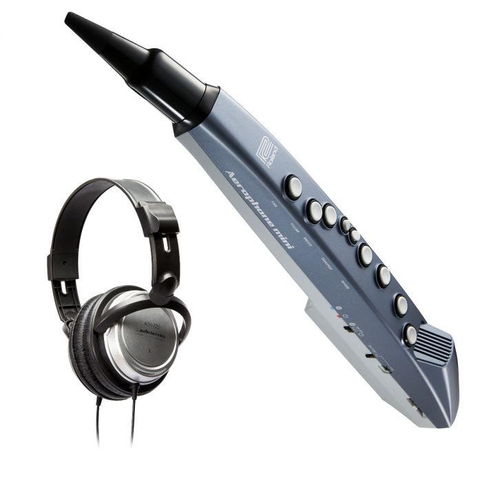 Mini Adjustable Beat Machine Meet the Beat Machine Supreme Team