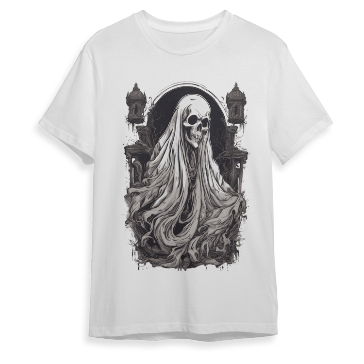 Halloween T-Shirt Design Available in PNG Format stayweird.store Download T-Shirt Designs