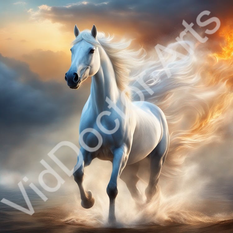 ⭐︎幻のWHITE HORSE⭐︎ 51zFpOmYk8L._UF894,1000_QL80_.jpg