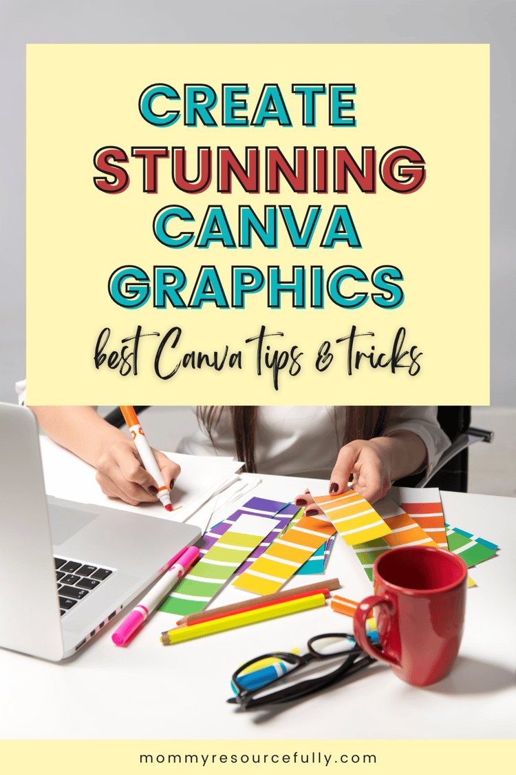 create-canva-graphics