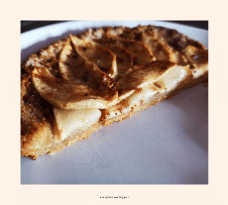 jette-hofmann-vegane-glutenfreie-apfeltarte-rezept