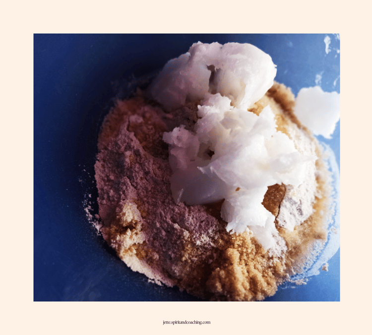jette-hofmann-gluten-free-vegan-apple-tart-recipe