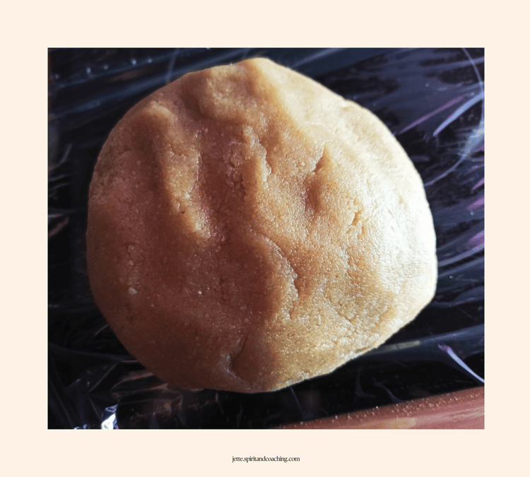 jette-hofmann-gluten-free-vegan-apple-tart-recipe-vegan-shortcrust-pastry