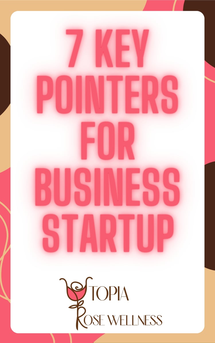 business, startups, business startup, entreprenuer