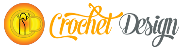 crochet tech editor