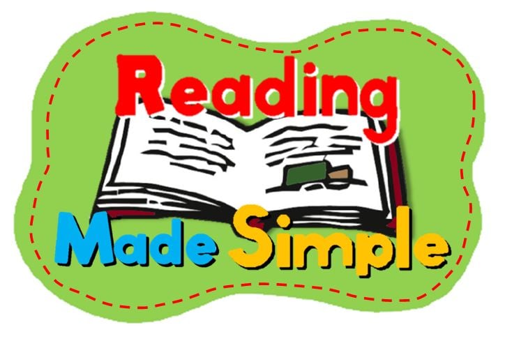 Reading Made Simple
