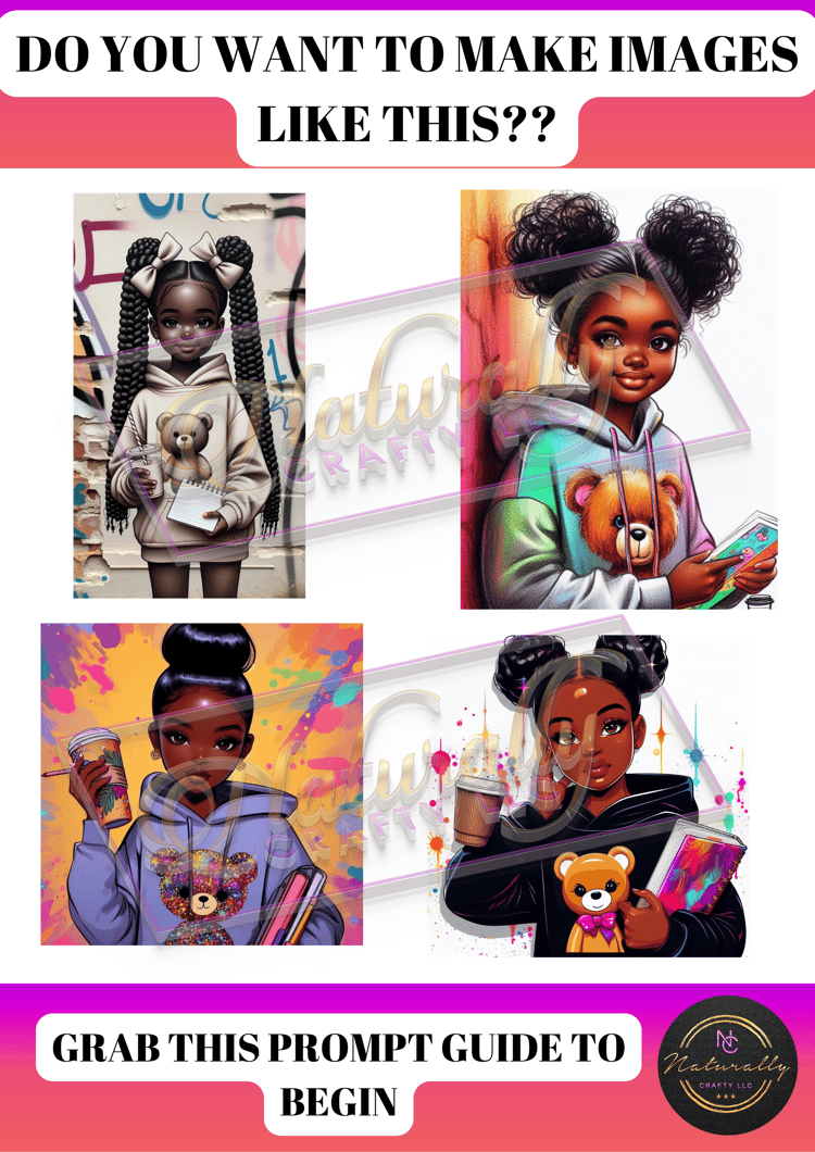 #aipromptguide #dalle3 #chatgptv4