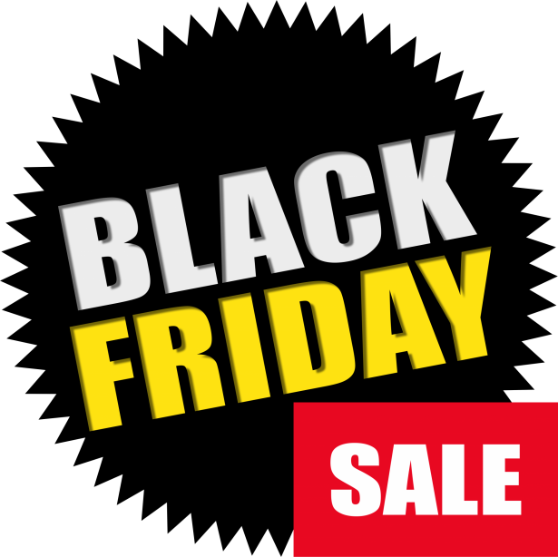 Reiki Attunement Black Friday Sale