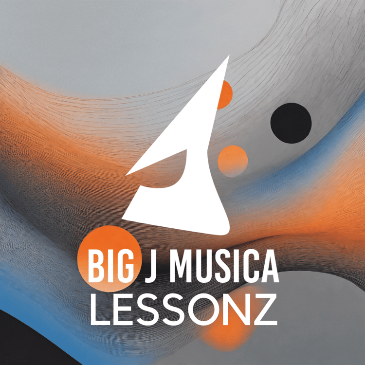 Piano Lessons for Church. Bass lessons for church. Church Bass Lessons. Church Piano Lessons. Worship Piano Lessons. Worship Bass Lessons. How to play merengue on bass.