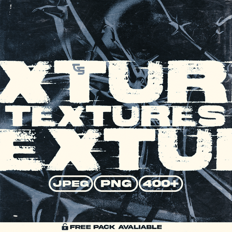 Dont allow your work to look soft and lifeless! This is the perfect resource for all graphic designers and artists looking to add some texture to their pieces!  It includes 400+ high-definition images in all variants[PNG,JPEG] ! .These unique textures in
