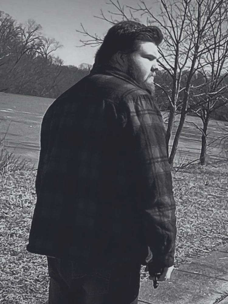 Dear my beloved wife (original vision cut)