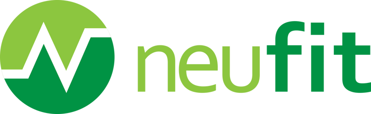 Neufit