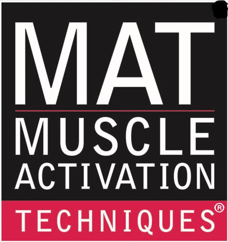 Muscle Activation Technique