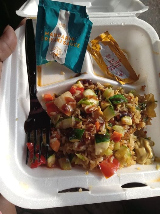 KARDAYAH'S Soul Meals