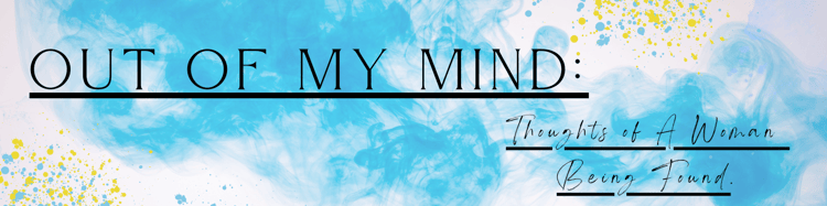 KARDAYAH'S Soul Blog