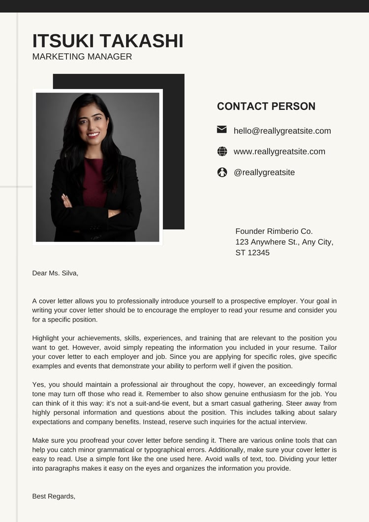 writing; Resume; CV; Cover letter; job; winning; Professional; ATS Resume; your; career; bio; ATS; Achievement; accomplishments; modified; Custom; Unlimited revisions; resume design; resume templates; job application; Resume/CV; skills; experience; profes