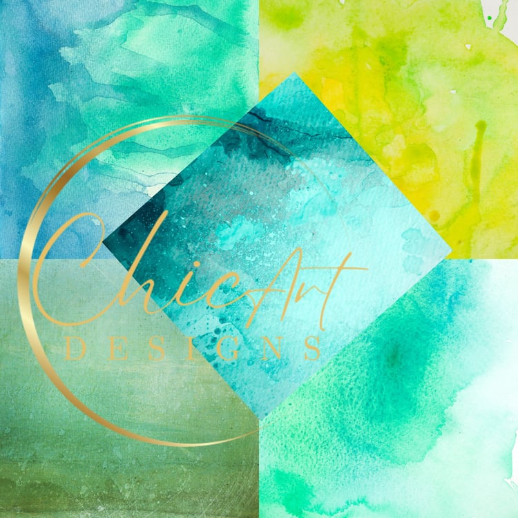 watercolor paper pack