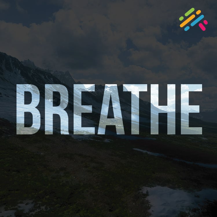 Breathe Gold Video Course
