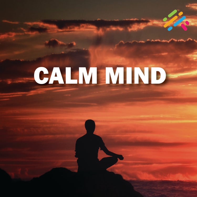 Calm Mind