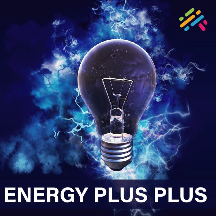 Energy Plus Plus