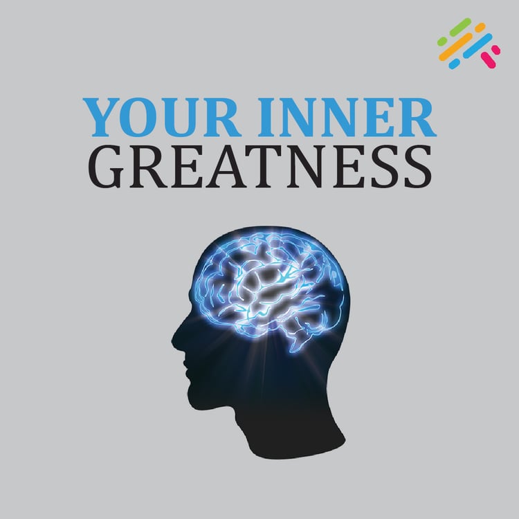 Your-Inner-Greatness