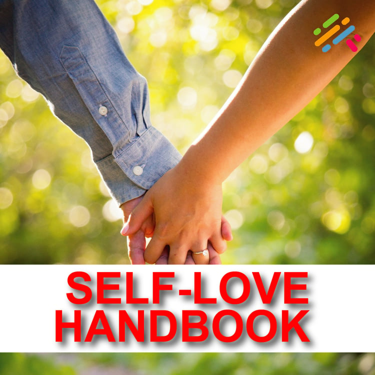 Self-Love Handbook