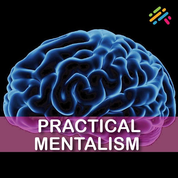 Practical Mentalism