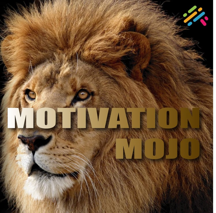 Motivation Mojo