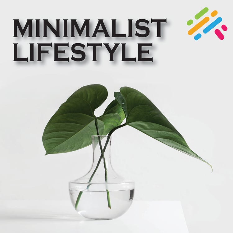Minimalist Lifestyle