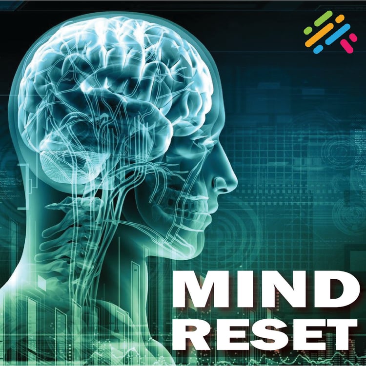 Mind Reset