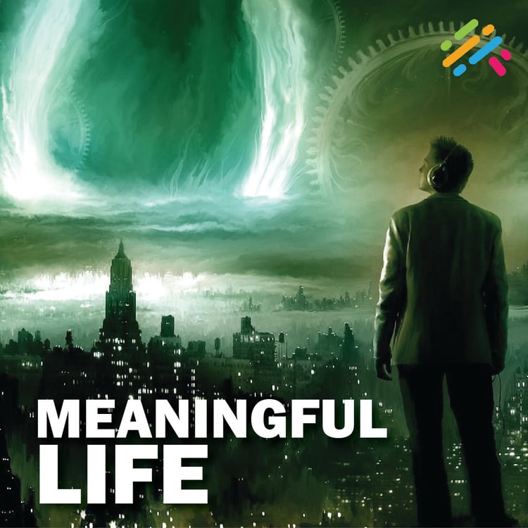 Meaningful Life