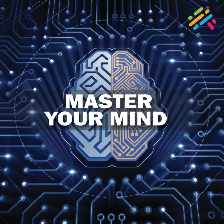 Master Your Mind