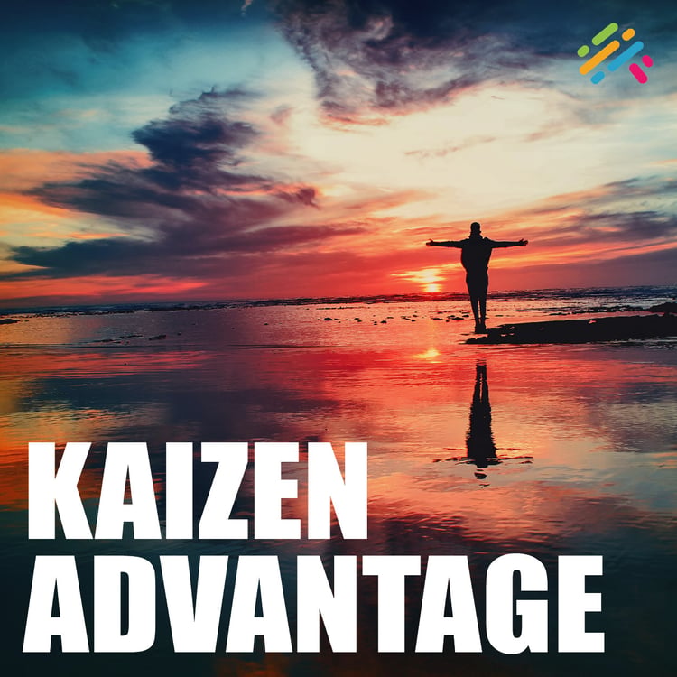 Kaizen Advantage