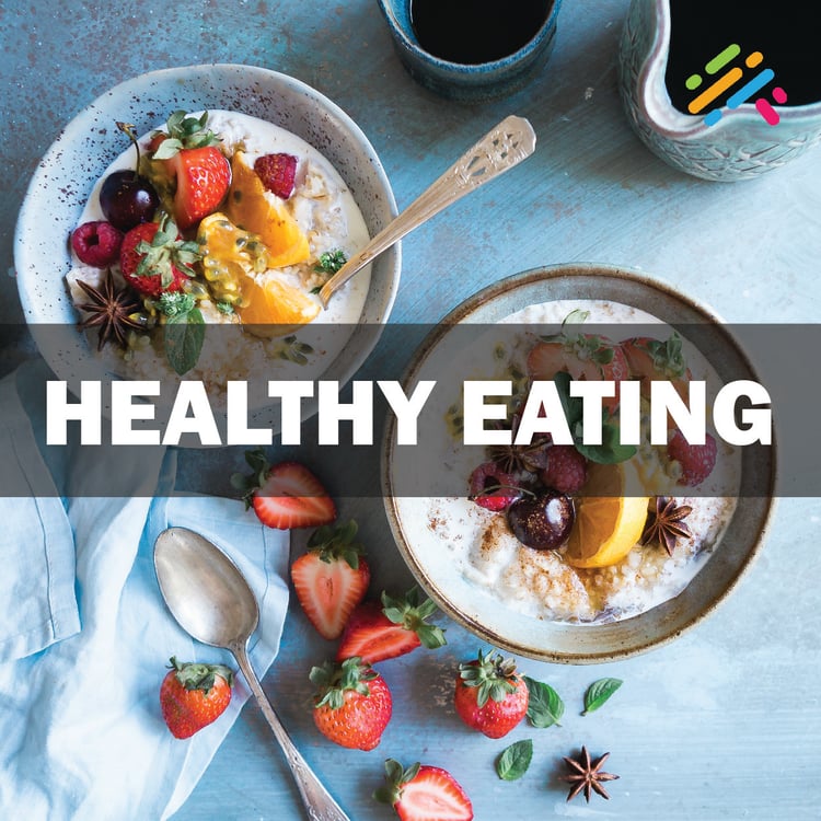 Healthy Eating