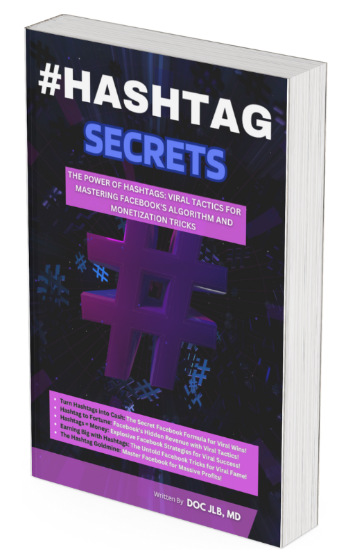 How to find low-competition hashtags on Facebook Research and discover proven, low-competition Facebook hashtags that break through. Learn competitor analysis, niche targeting, Facebook's new tools, and more.