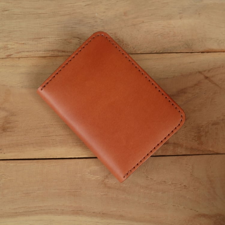 leather, leather pattern, card wallet
