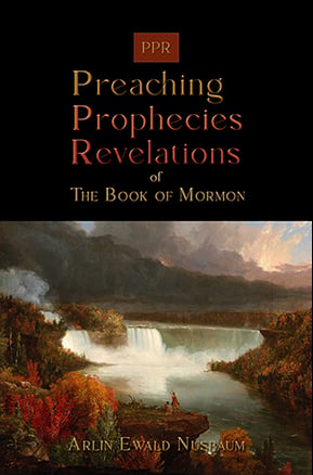 PPR – The Preaching, Prophecies, and Revelations of The Book of Mormon EPUB