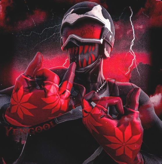 Chapter 5 Fortnite Cronus Zen Scripts