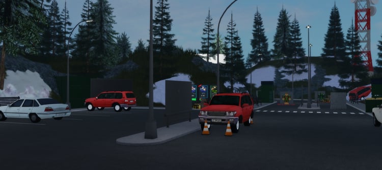 indesign - Maps - Payhip