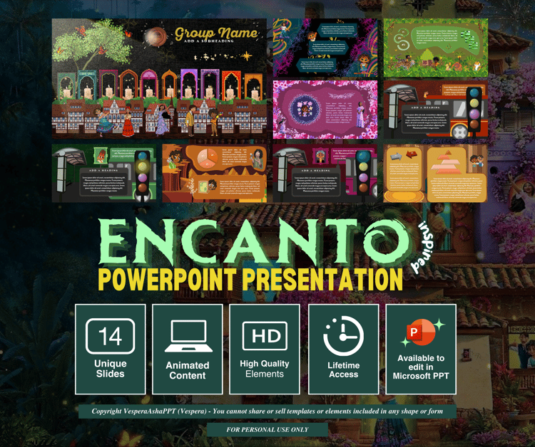 powerpoint presentation templates noli me tangere