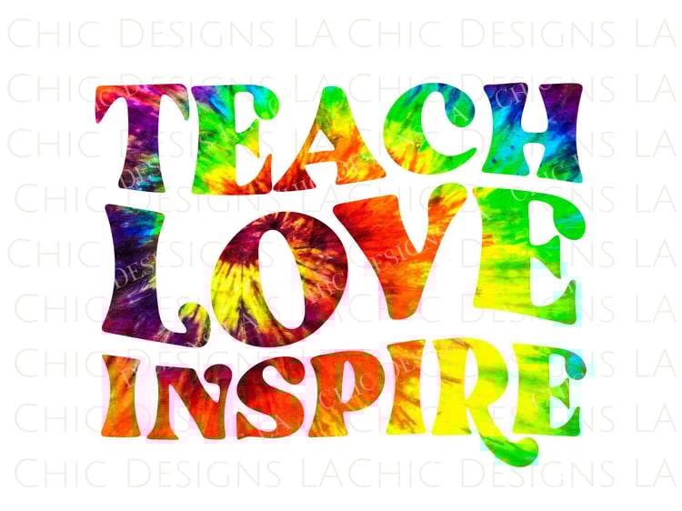 png designs for teachers