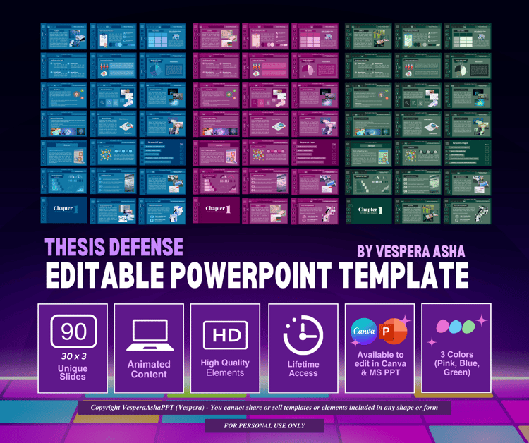 powerpoint presentation templates noli me tangere