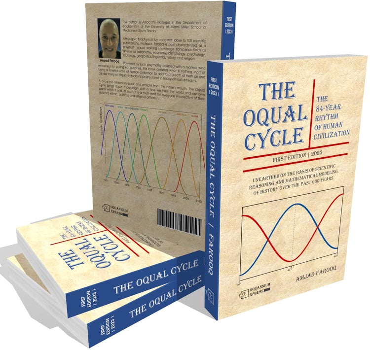 ISBN: 978-1-960887-07-8