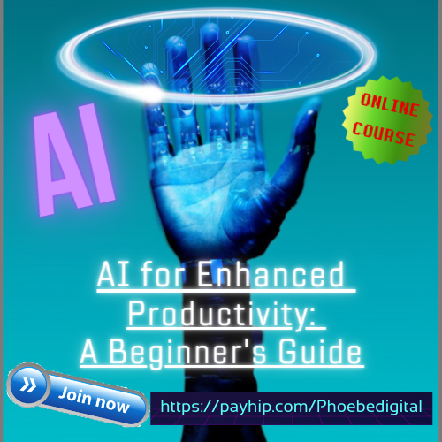AI uses