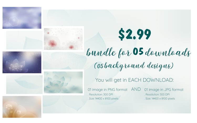 bundle, design, background, poster, wallpaper