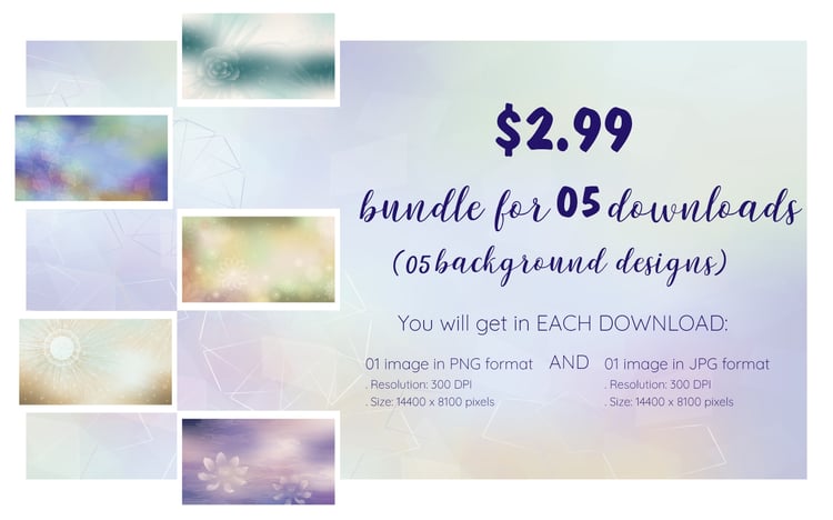 bundle, background, design