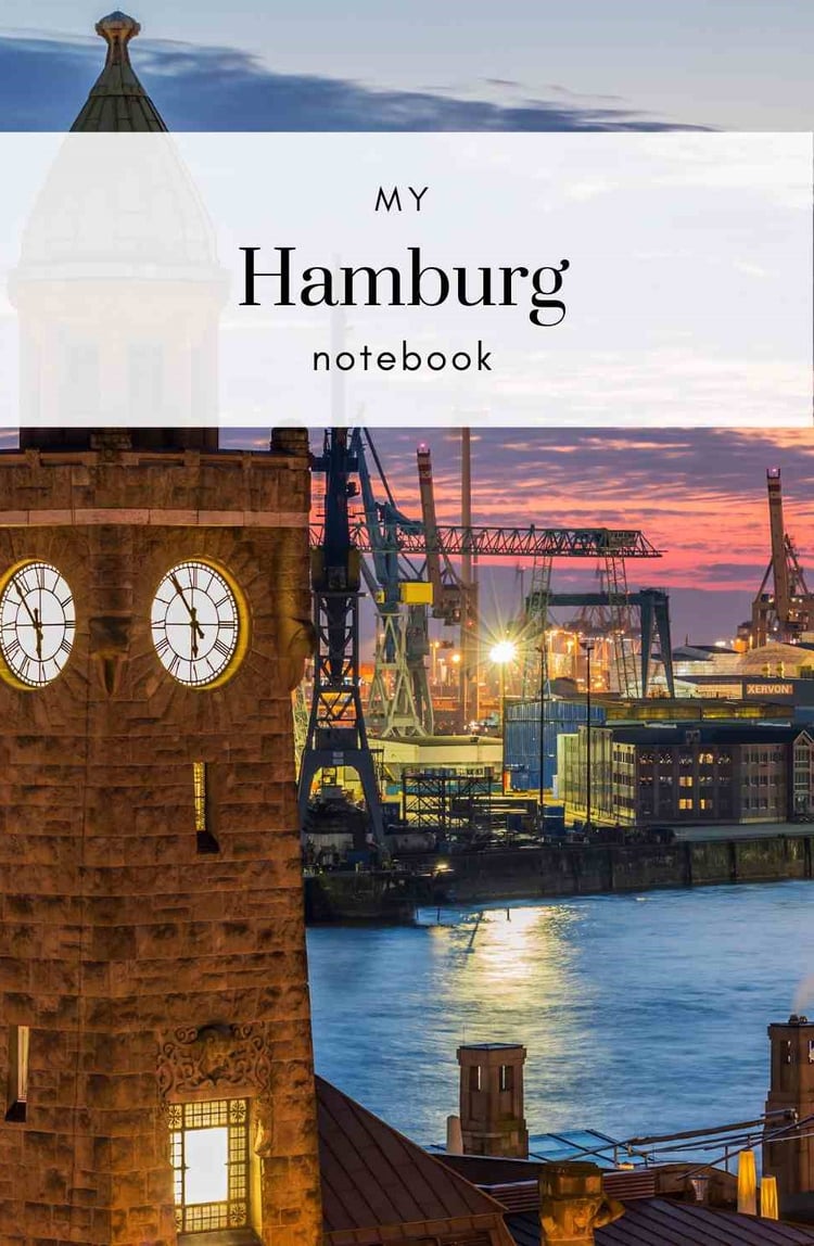**Entdecken Sie Hamburg mit unseren exklusiven Reise- und Sightseeing-Accessoires!**  Willkommen in Hamburg, einer Stadt voller Geschichte, Kultur und atemberaubender Sehenswürdigkeiten! Tauchen Sie ein in die lebendige Atmosphäre dieser Hansestadt und la